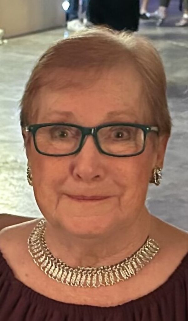 Patricia E (Price)  Wright