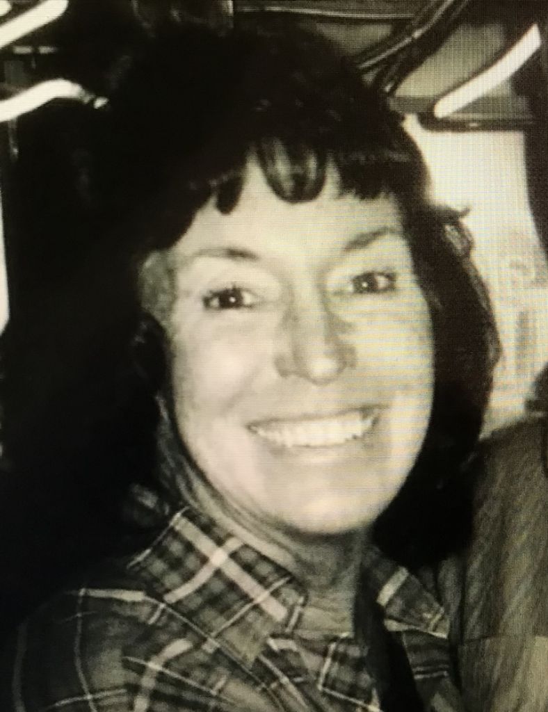 Maureen G. Deaville Profile Photo