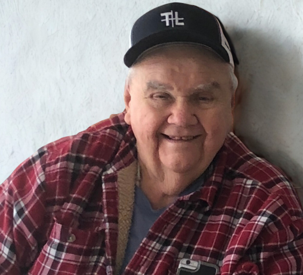 Dannie Maberry Profile Photo