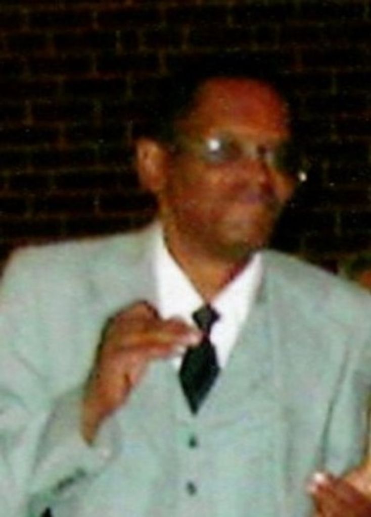James Moyer Profile Photo