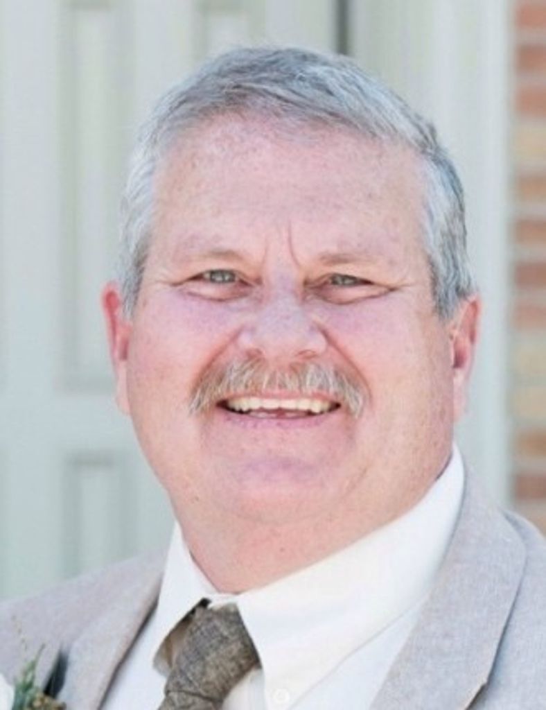 Jeffrey Geest