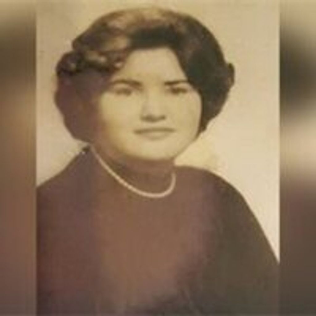 Marva L. Neff