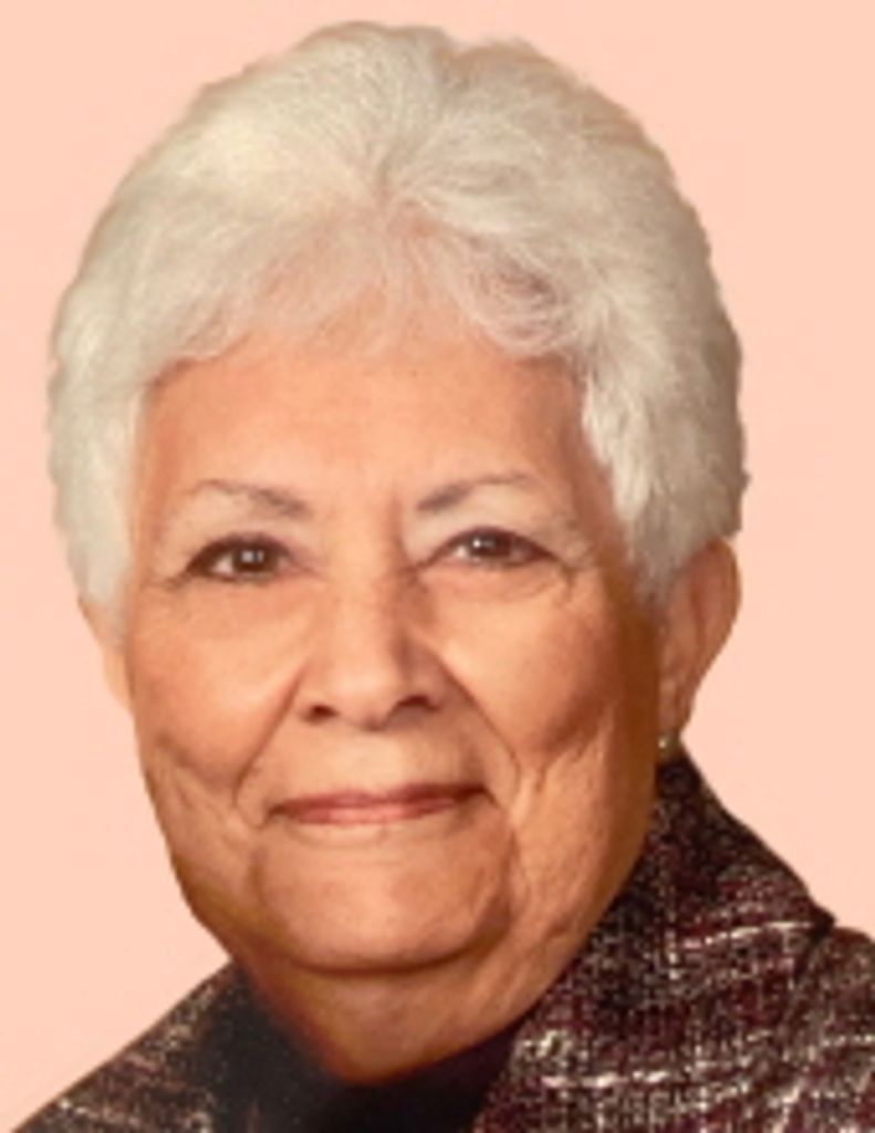 Deborah Hamsher Profile Photo