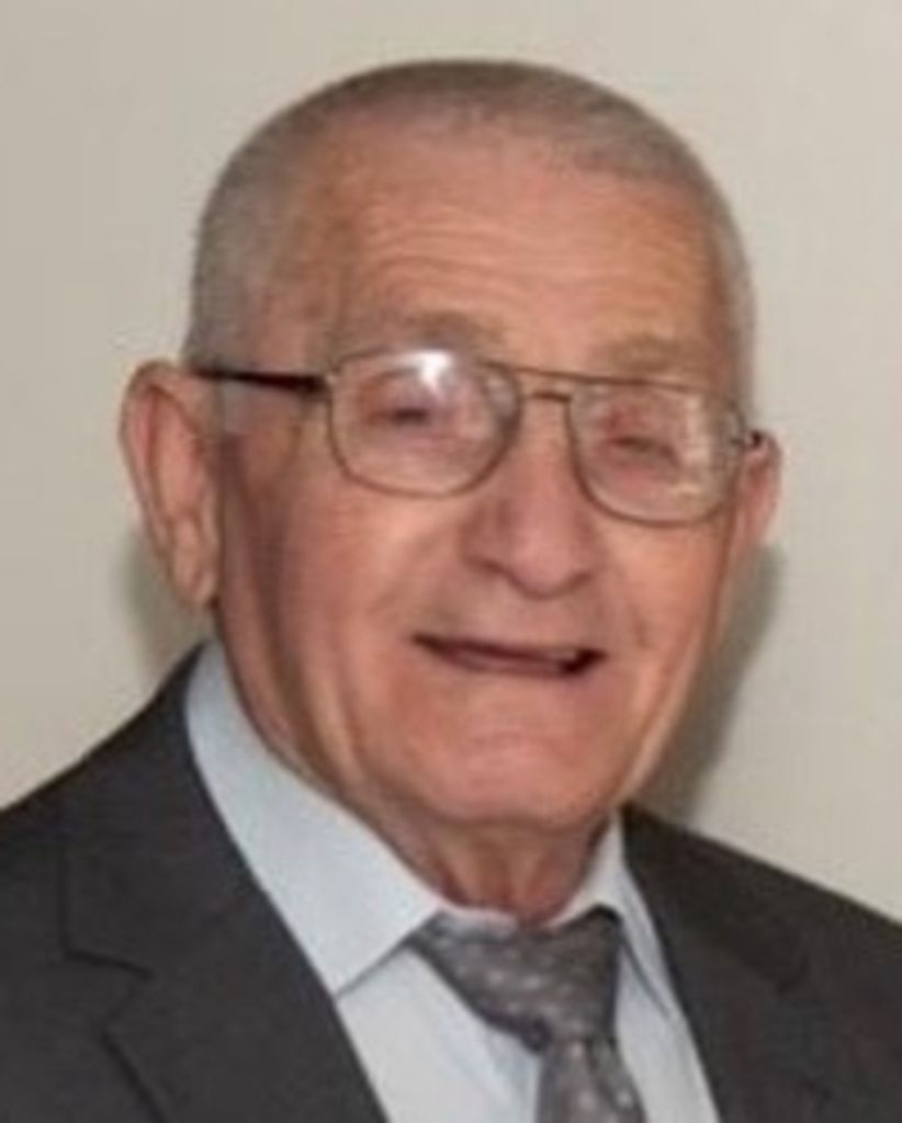 Georges Jabbour