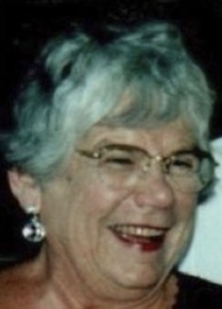 Lois Sheats Profile Photo