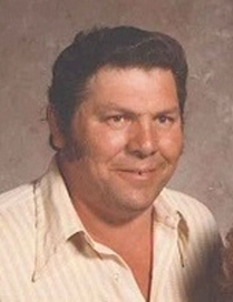 Carl Hopkinson