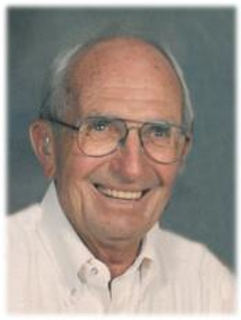 Albert "Bud" L Tetreault