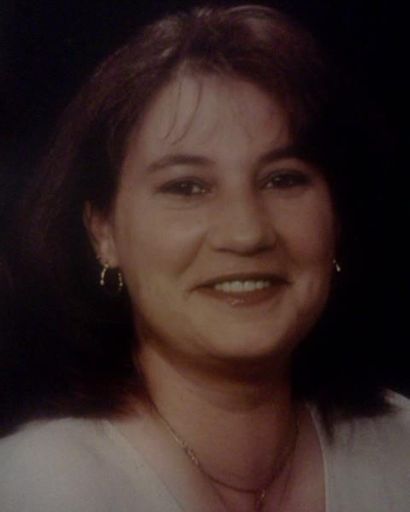 Susan Danae Decker's obituary image