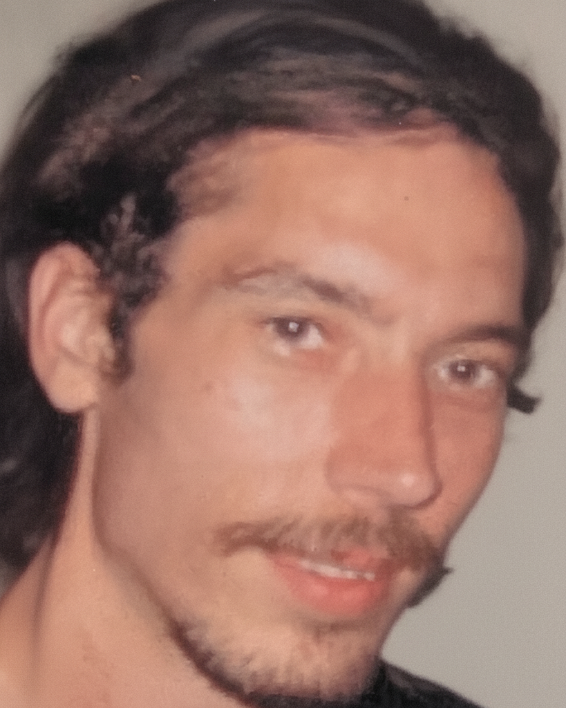 Tejay Gorby