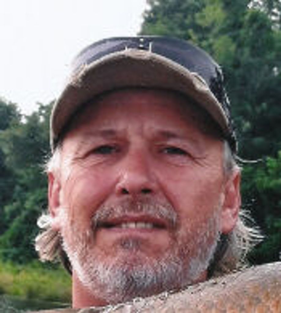 Robert Butler Profile Photo