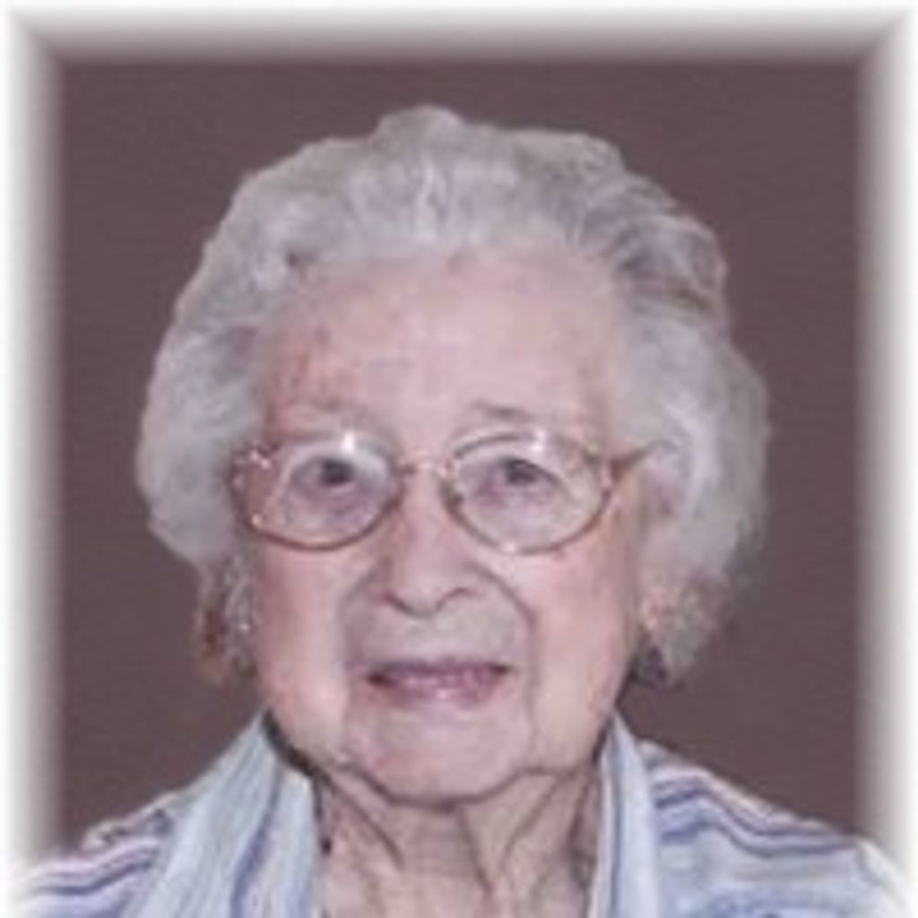 Rosemary C Duclos