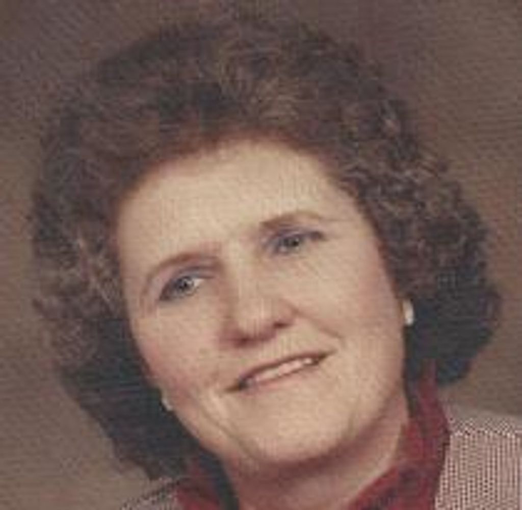 Carol A Naylor