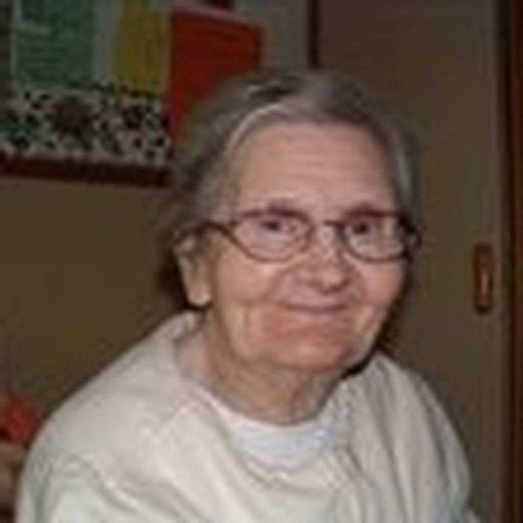 Georgia  Emma Chappelle Profile Photo