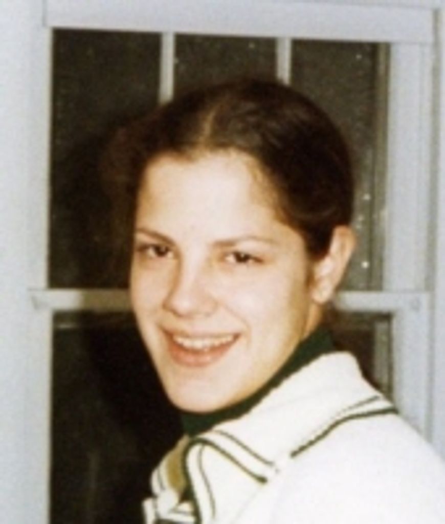 Theresa Esser Profile Photo