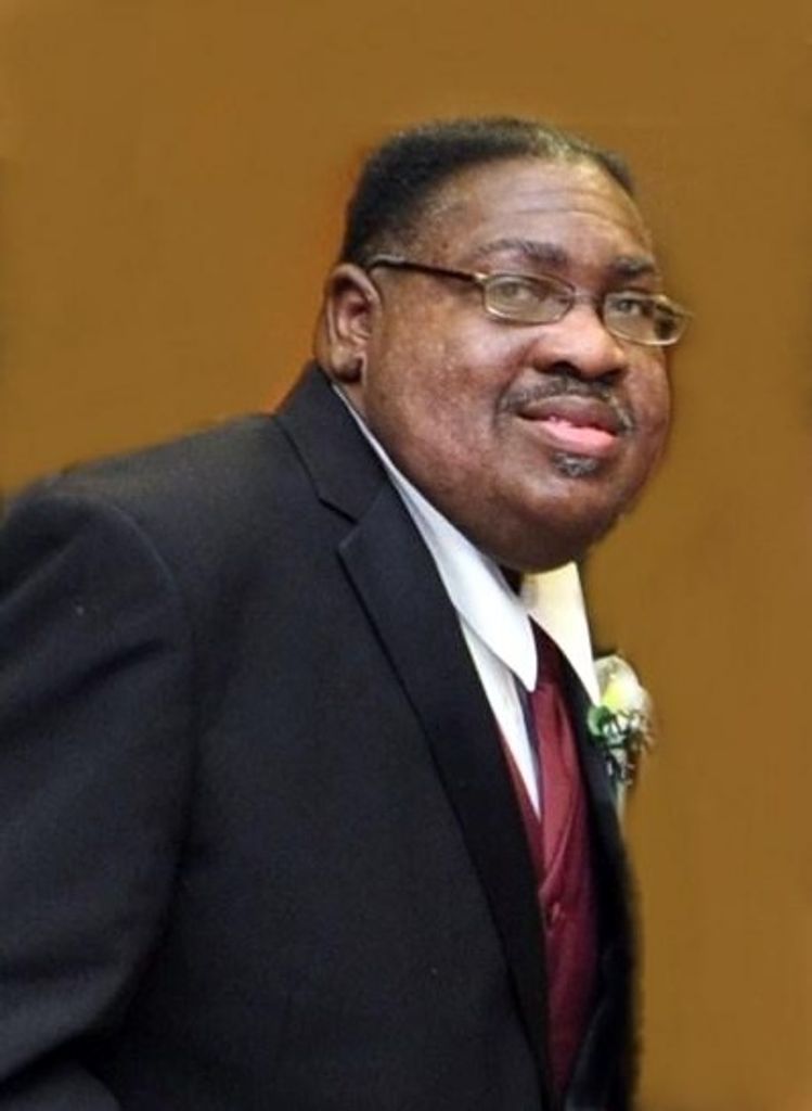 Joseph Elmo Bryant, Iii Profile Photo