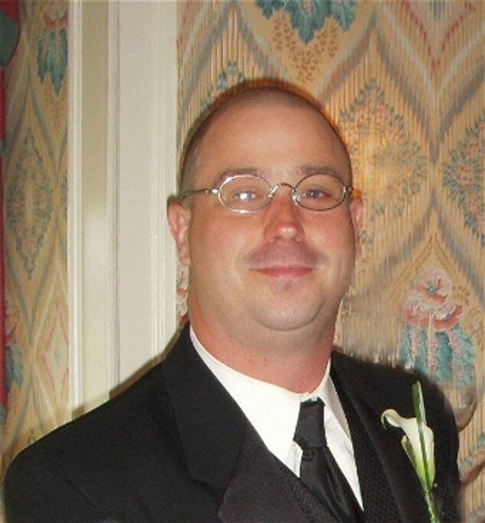 John Thomas Trowbridge Profile Photo