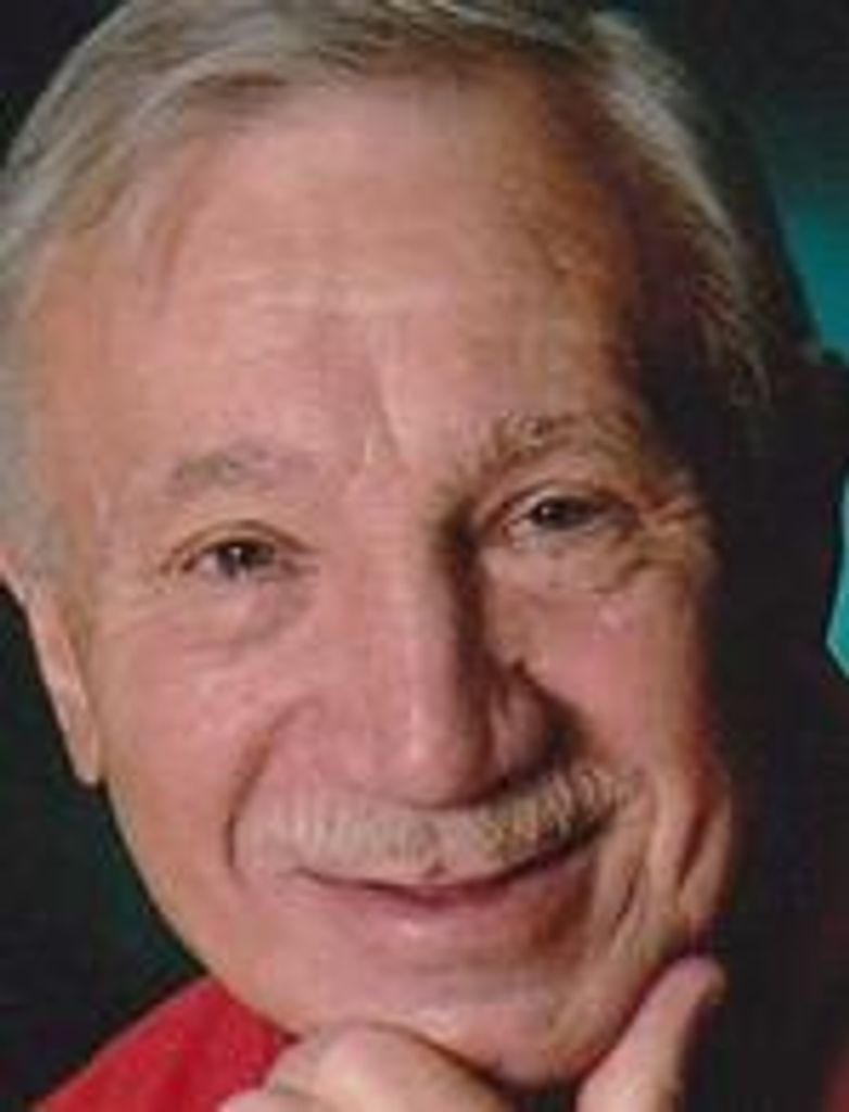 Leonard Valko Profile Photo