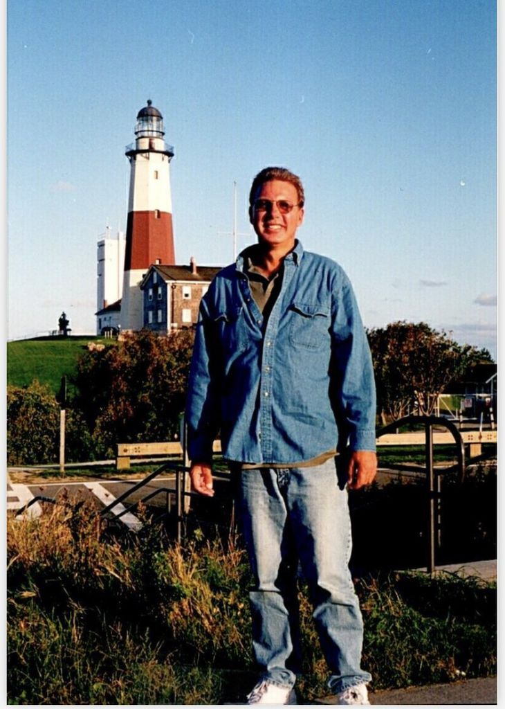 John A. Haar