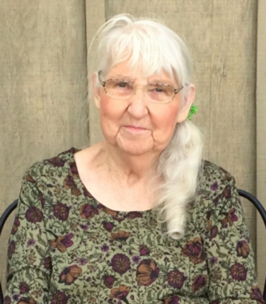 Dolores Tarlton Profile Photo