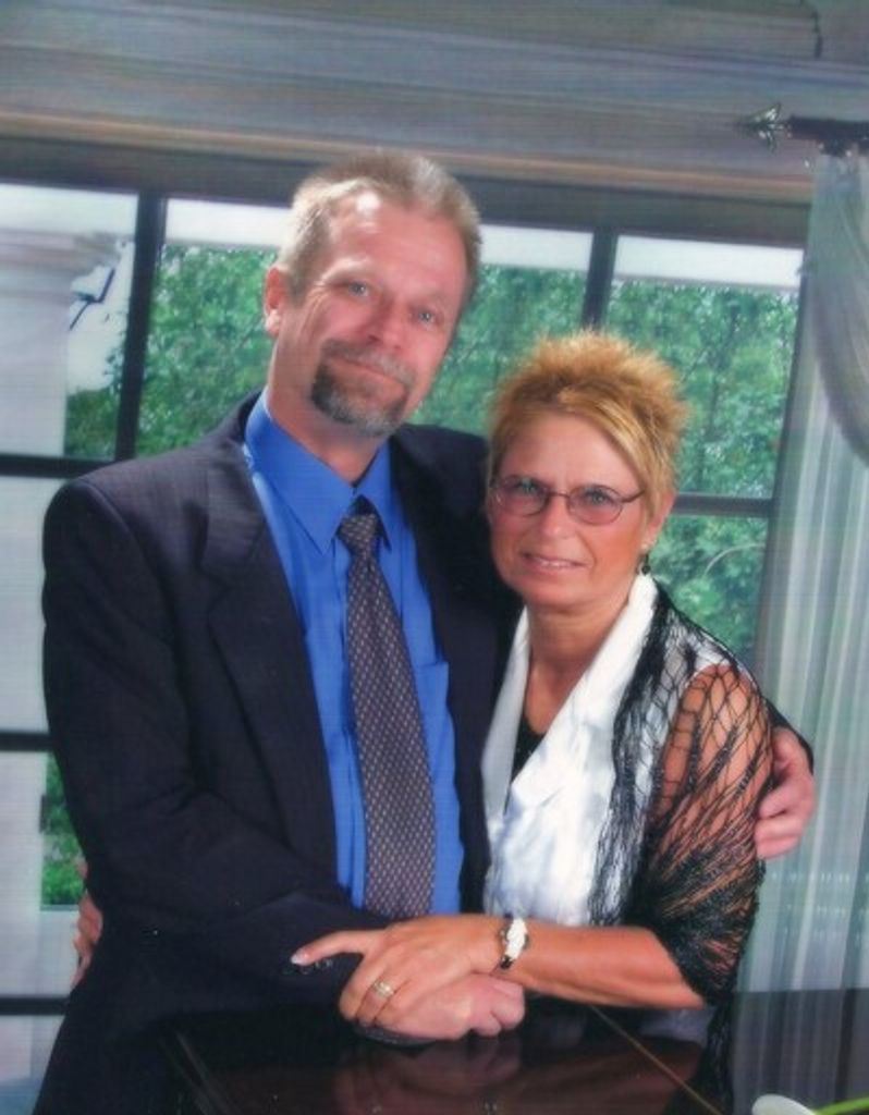 Jeffrey F. Grove Profile Photo