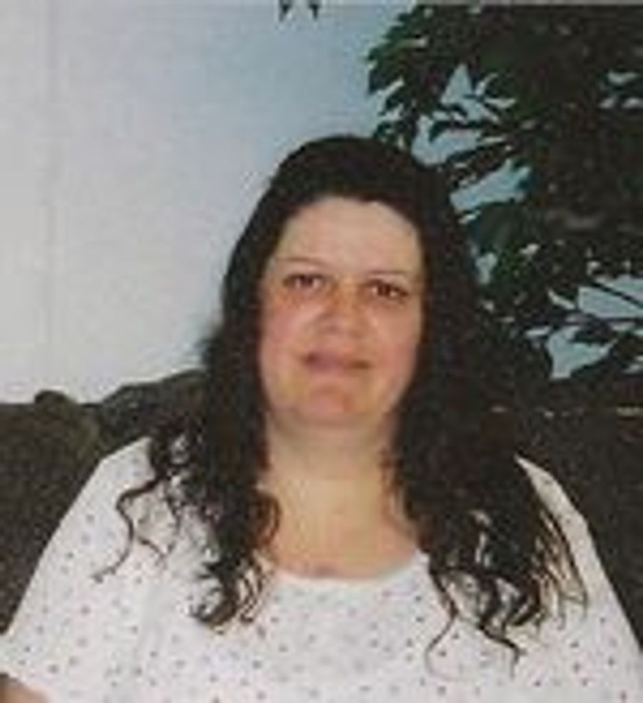 Laurel Ann Lundgreen