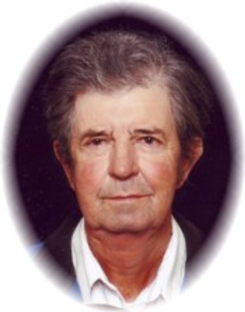 John Shack