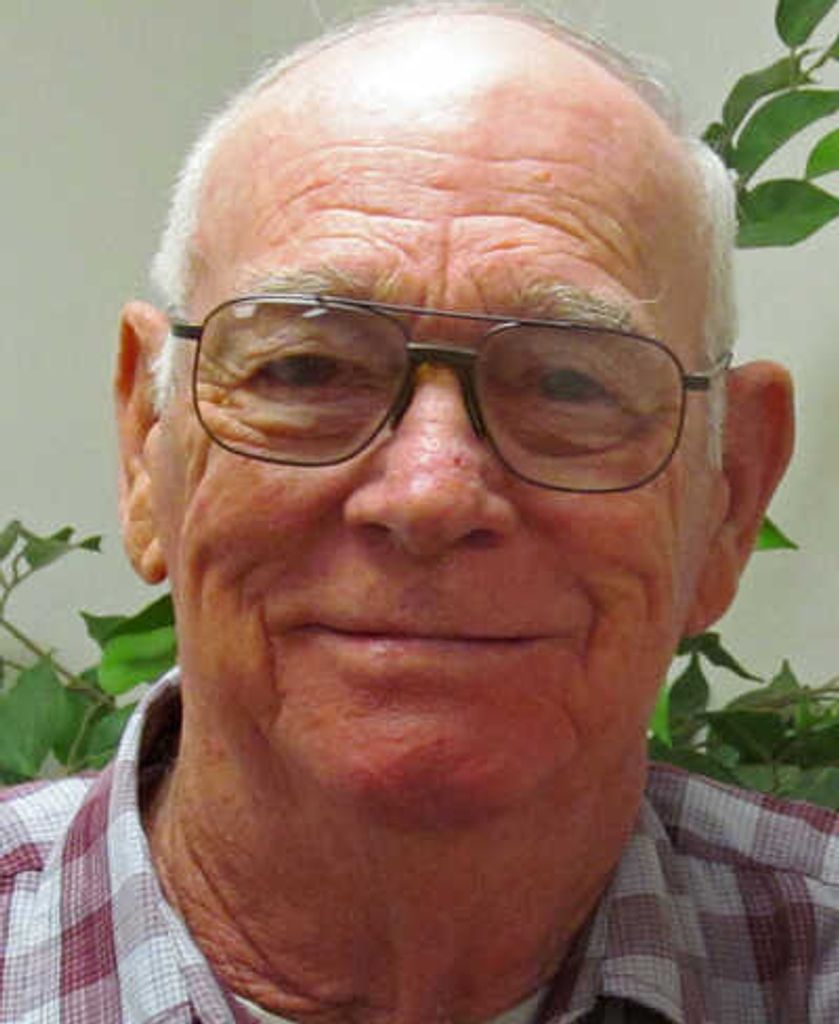 Tom Maeger Profile Photo