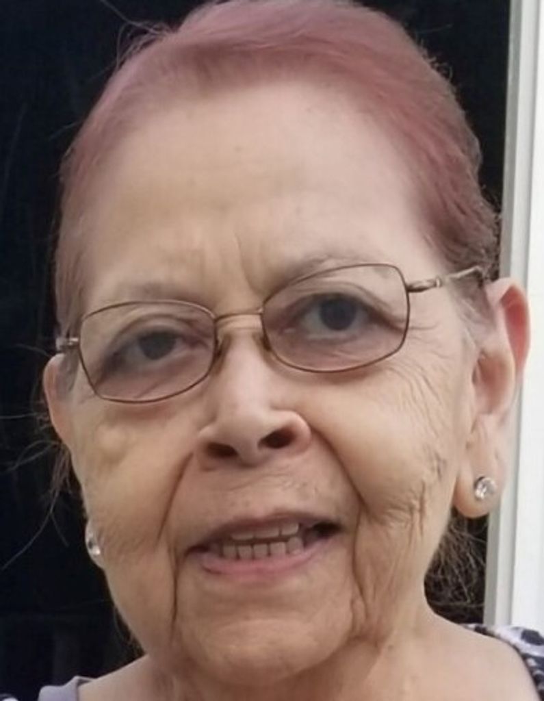 Guadalupe (Rocha)  Guerra