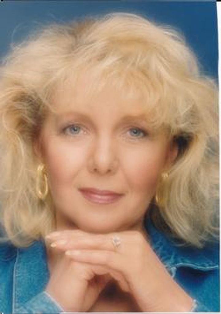 Darlene (Serl) Kraich Profile Photo