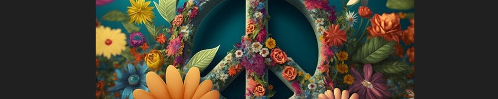 Cover for Cynthia Pauline Jordan's Obituary