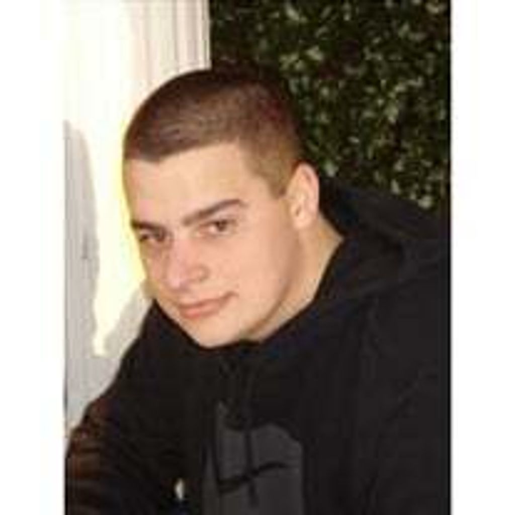 Alexander W. Christiano Profile Photo