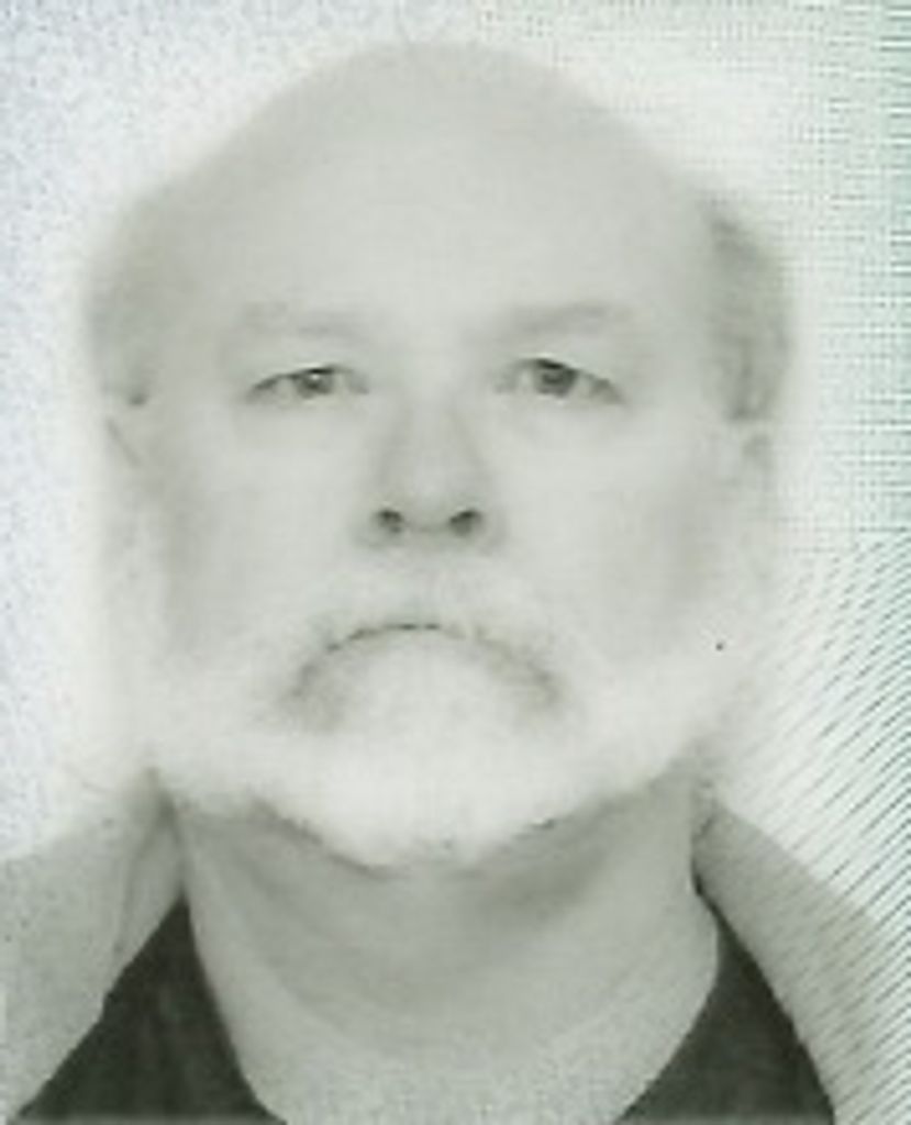 Darrell D. Priest Profile Photo