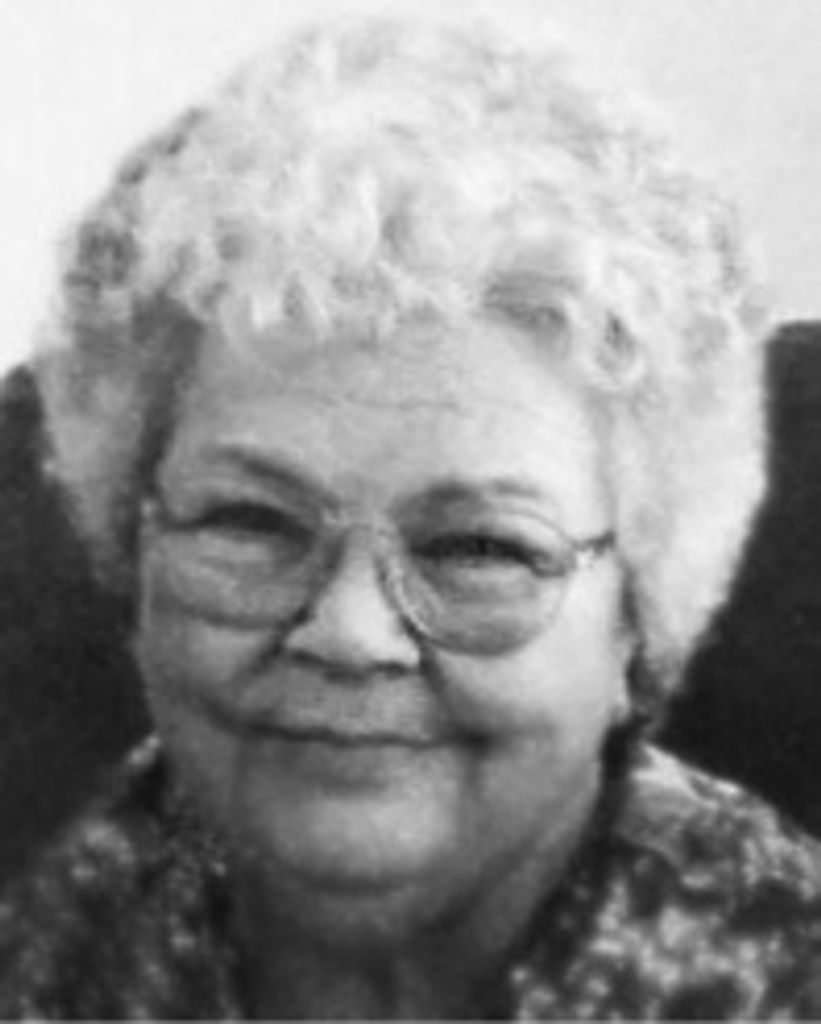 Gayl  A. Callahan