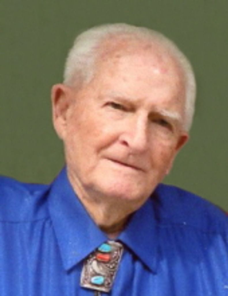 William C. Orton
