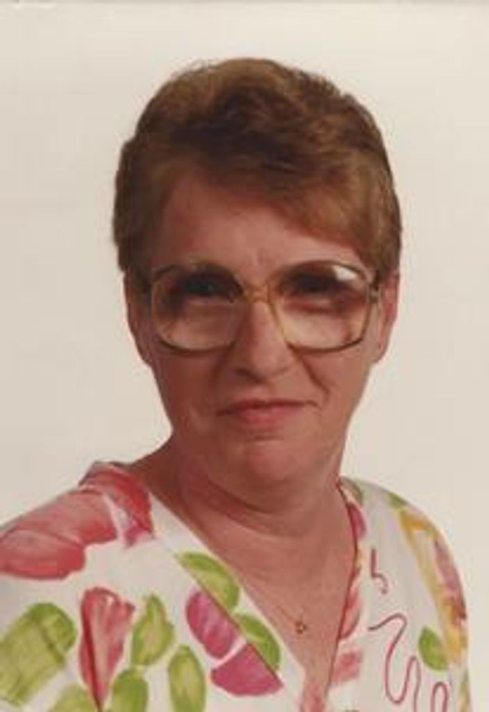 Bonnie Bable