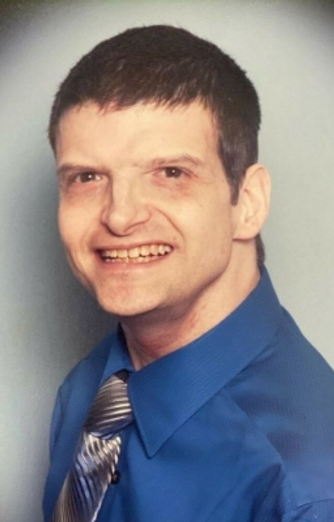 Robert M Iacono Profile Photo