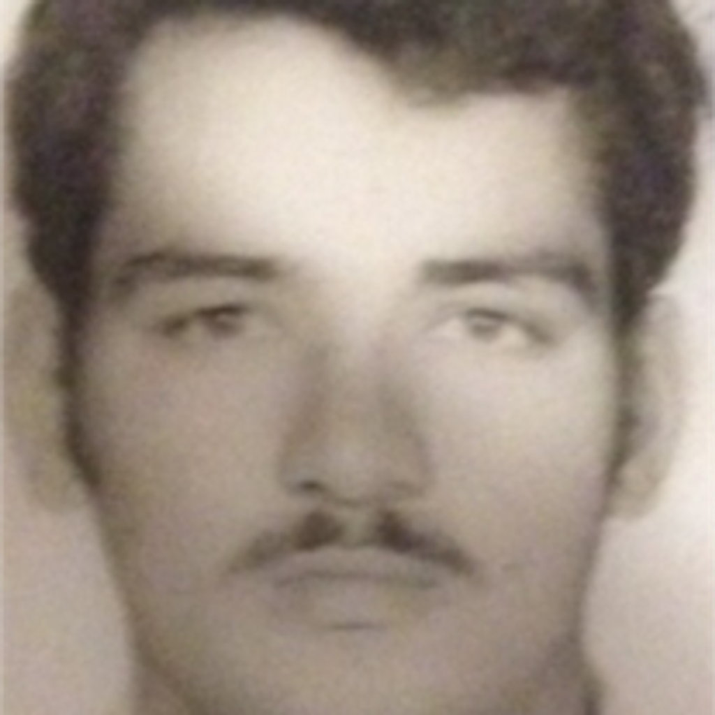 Jose De Selvera Sr.