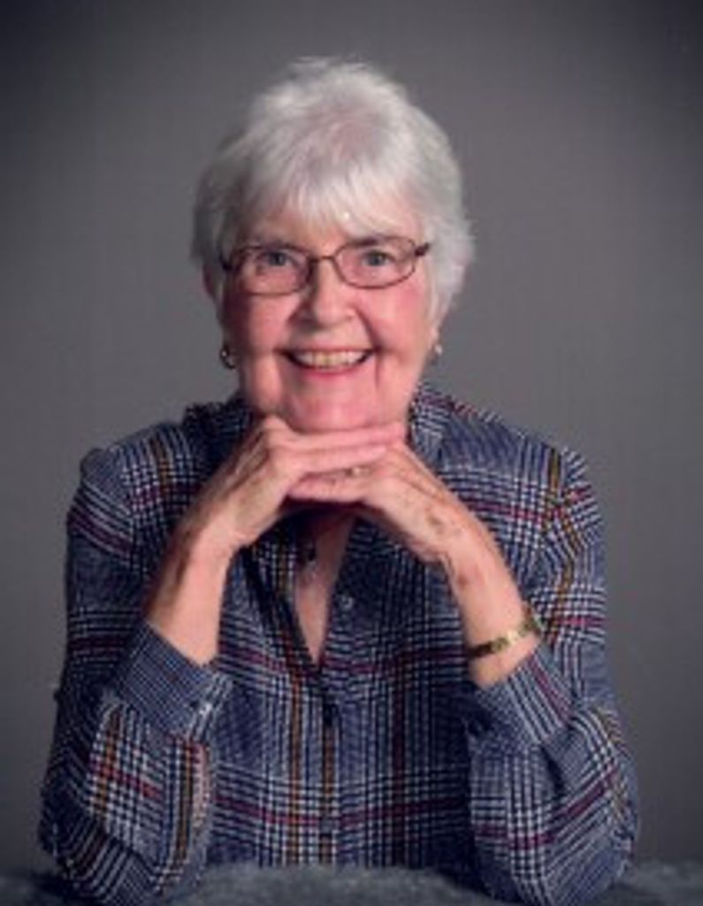 Delores J. Donnelly Profile Photo