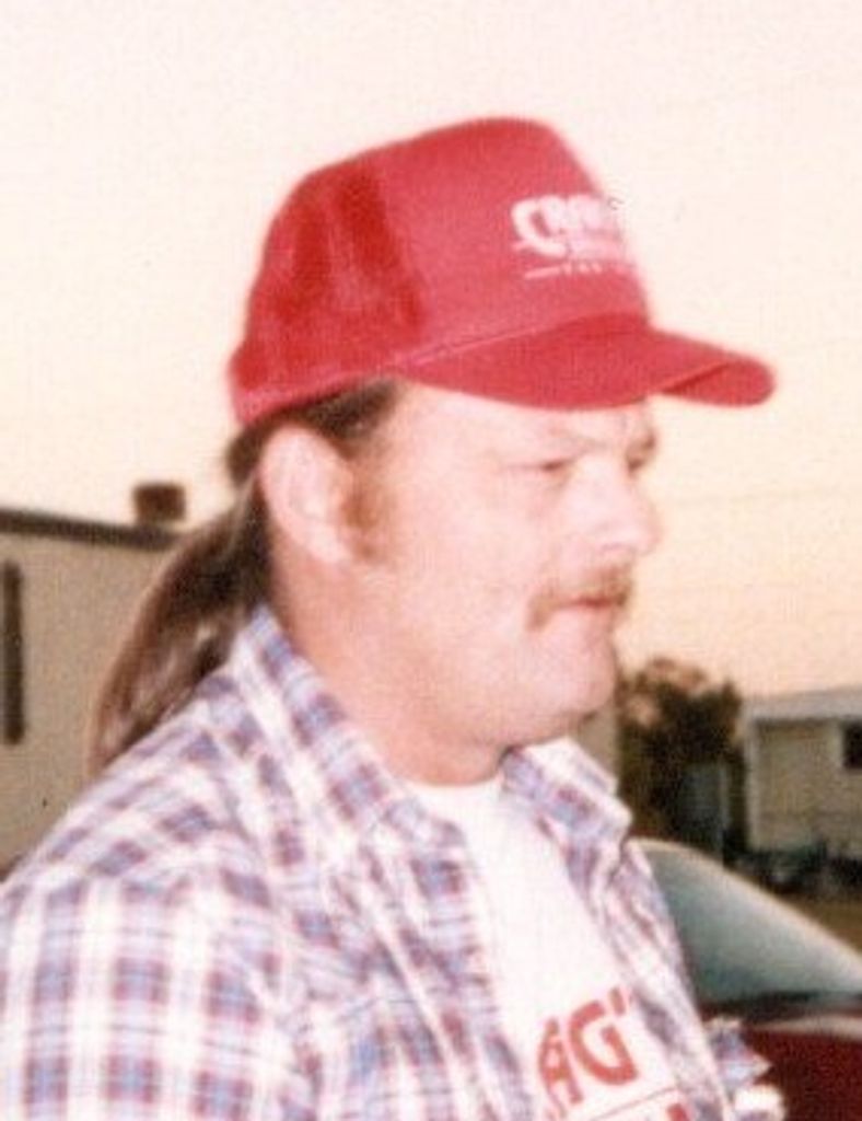 Steve Kent Haaga Profile Photo