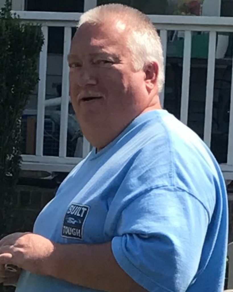 Jeffrey Daniel Rhodes