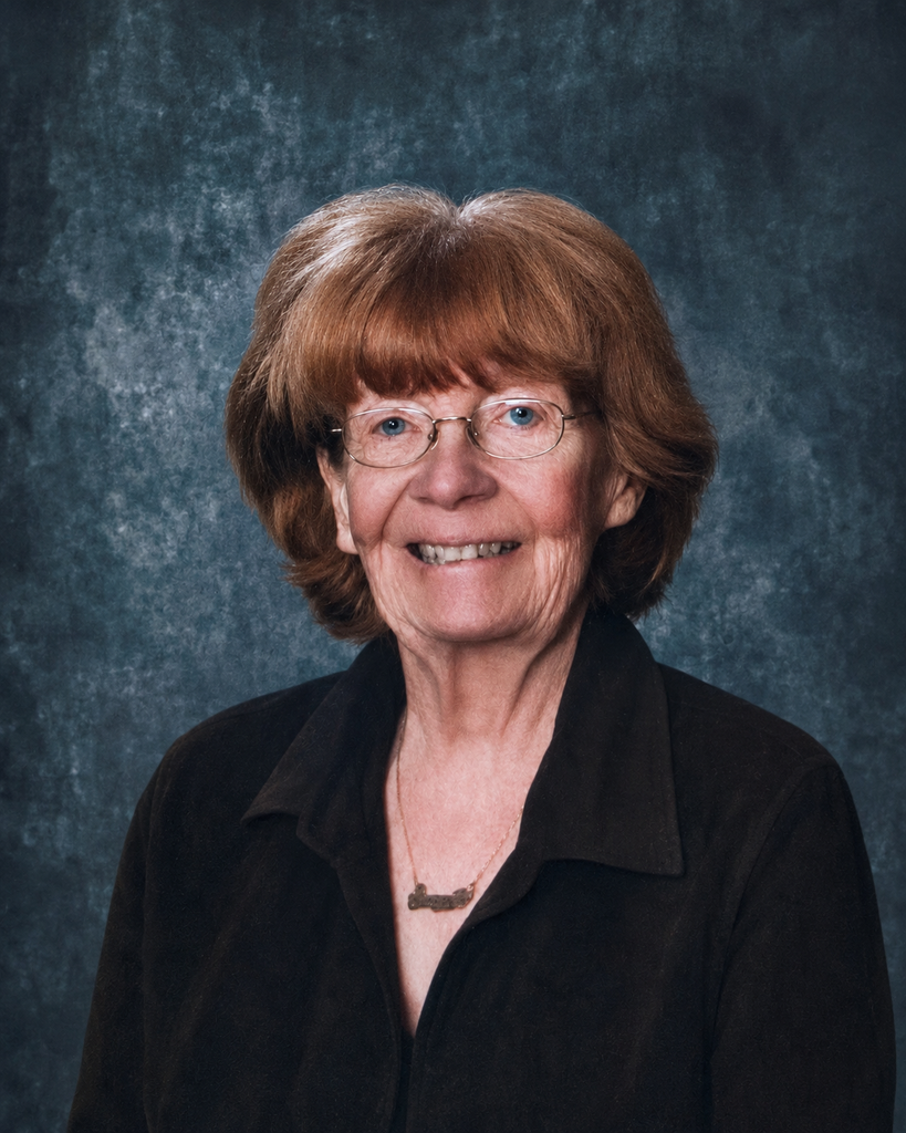Georgette H. Vayda Profile Photo