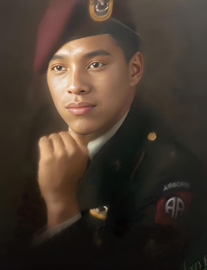 Richard E. Rojas Profile Photo
