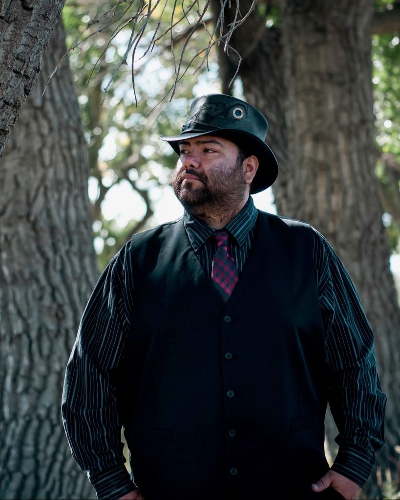 Aaron Anthony Martinez Obituary November 12, 2023 - Horan & McConaty Funeral  Service and Cremation