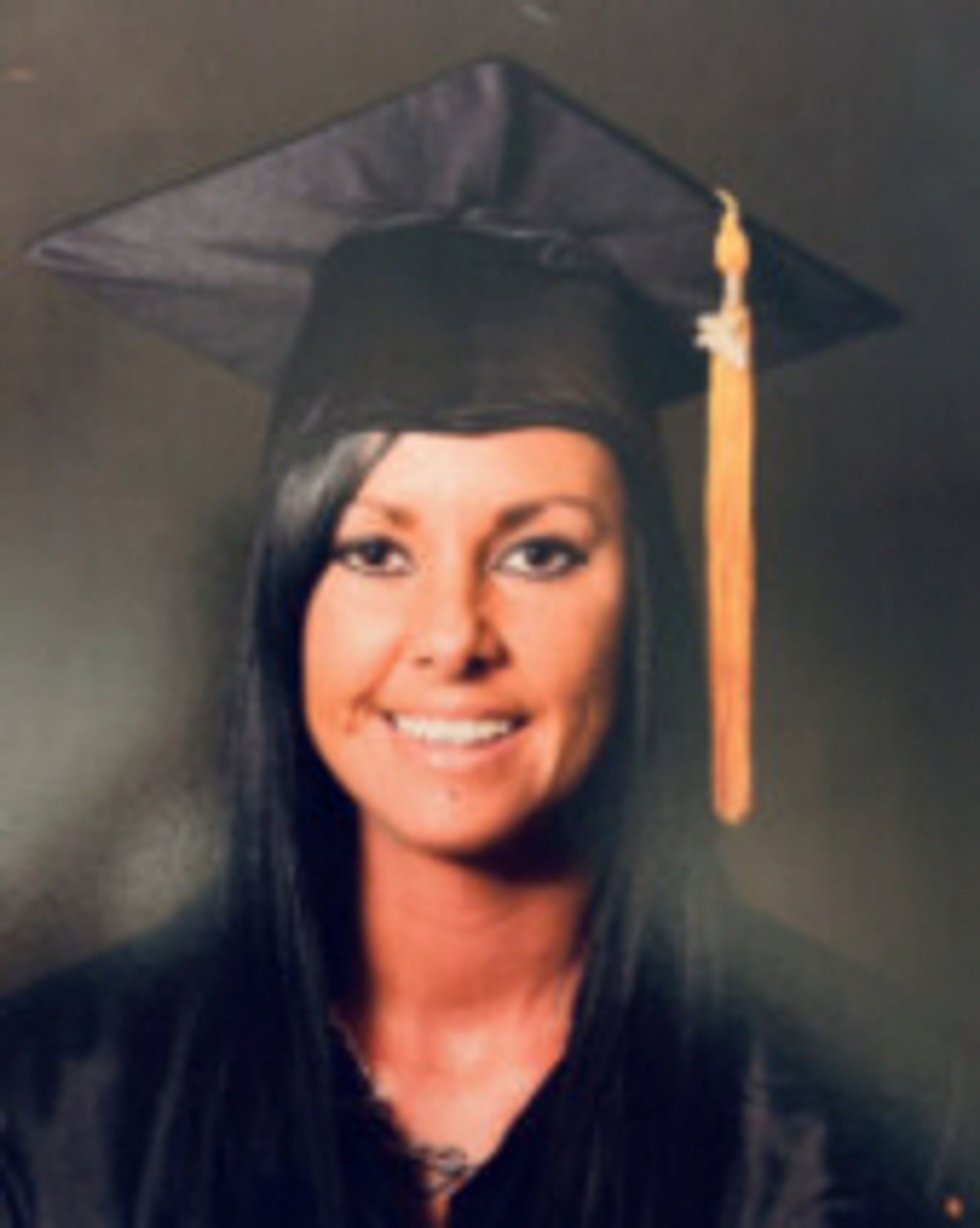 Melissa “Missy” Manson photo gallery image 1 of 1
