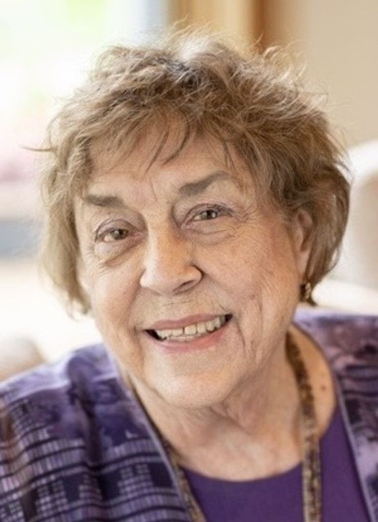 Sharon Haley Fitzpatrick