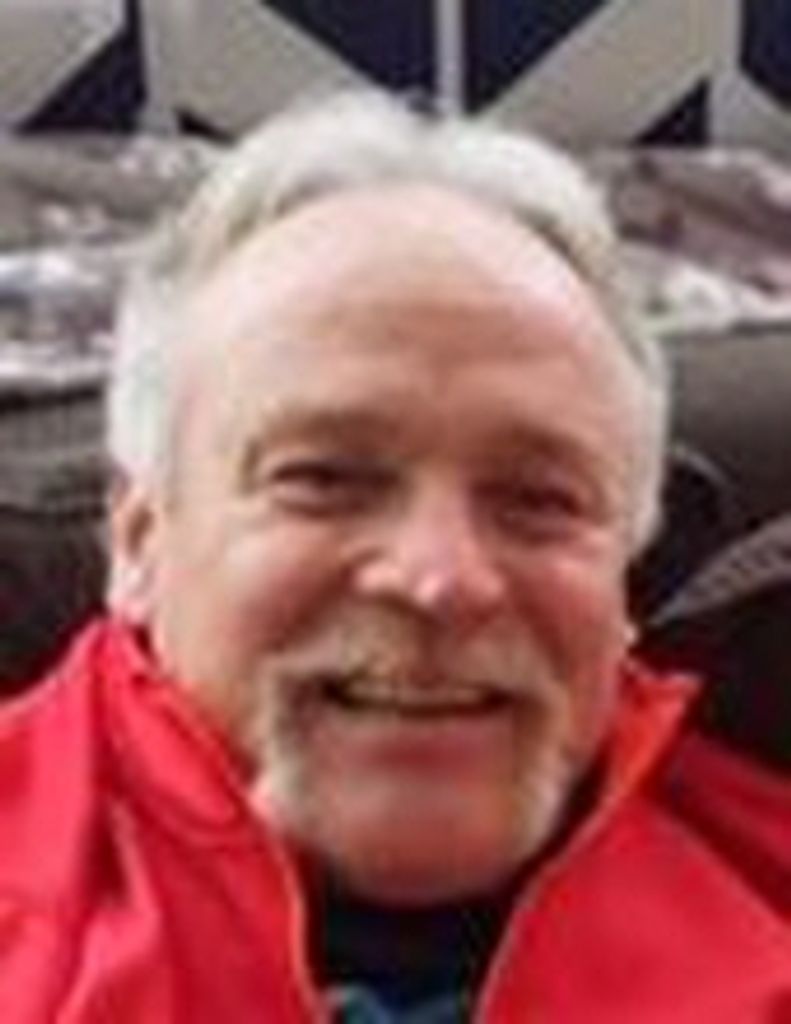 Michael  Lee Clifton 