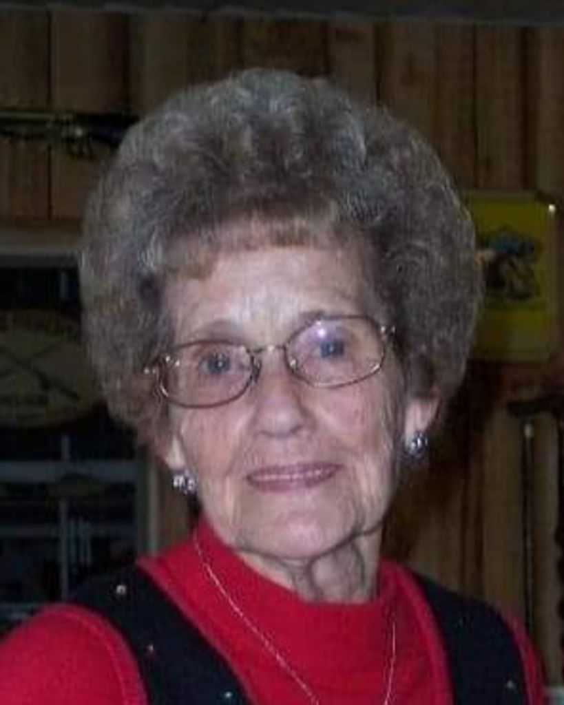Margery G. Petri Profile Photo