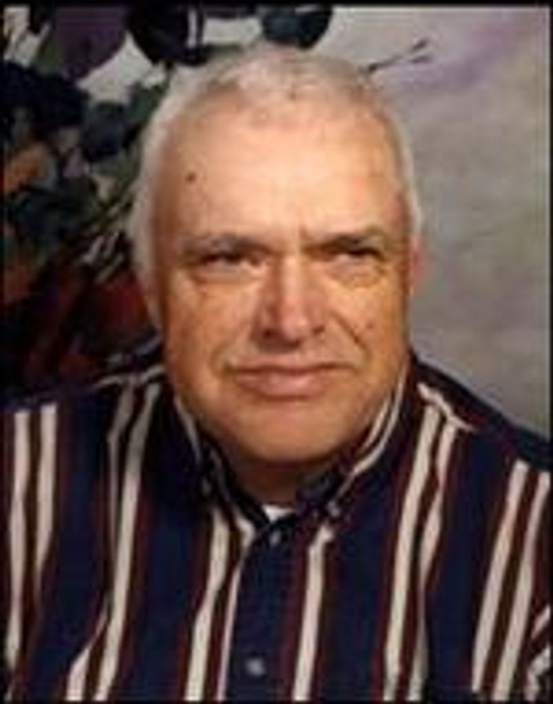 Henri Le Roux