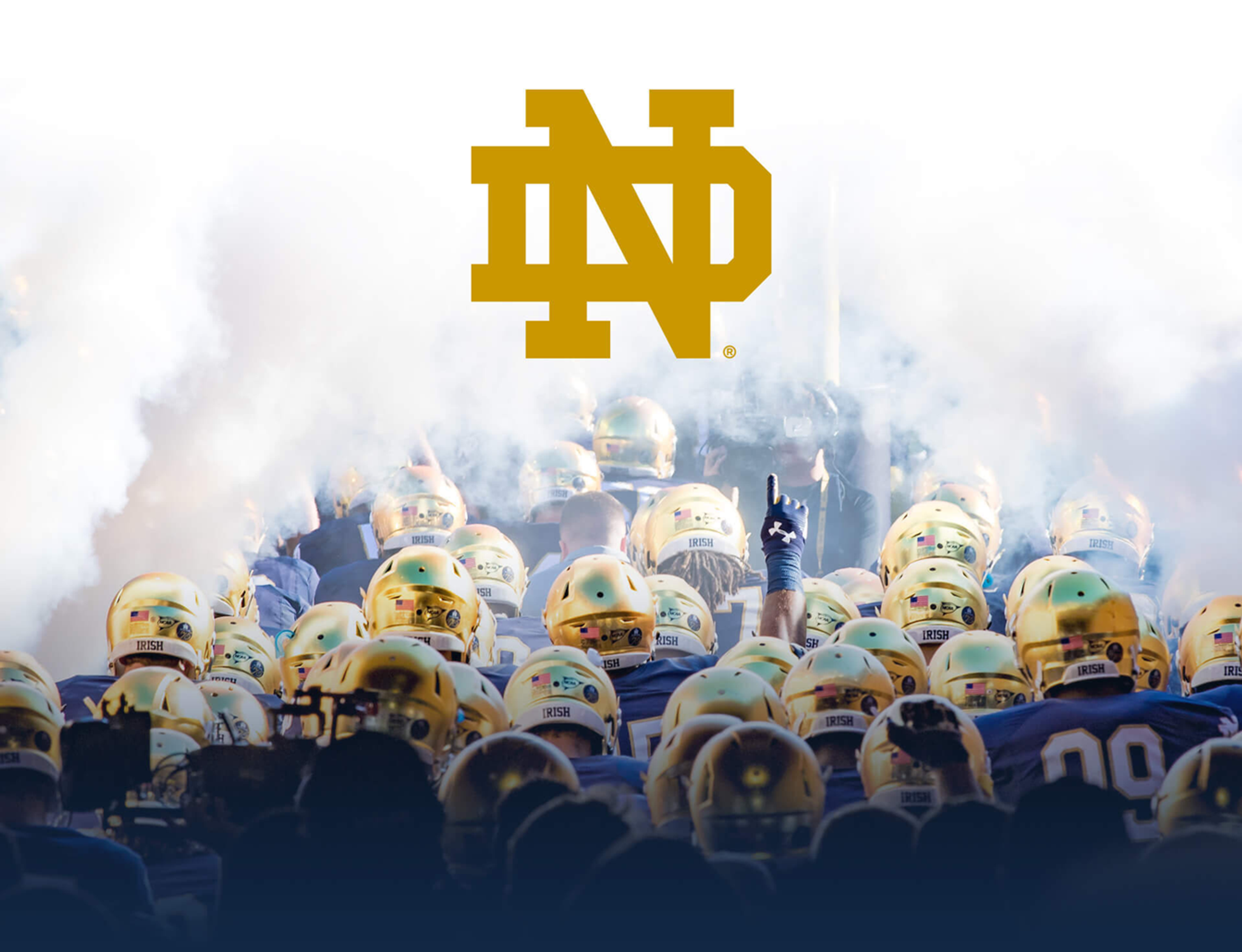 Cover for Joseph W. Koma's Obituary