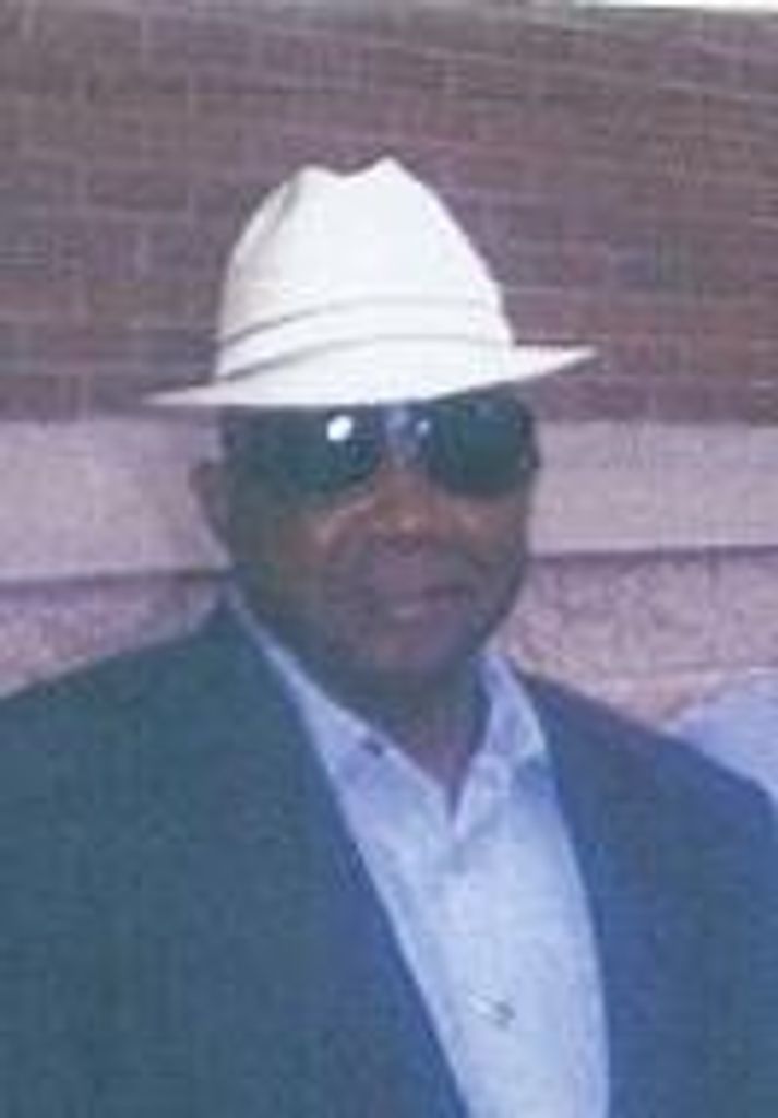 Aaron Silas Williams